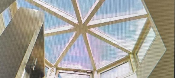 Квартира с 1 спальней в Рейн-Эрфт, Германия № 346453 5