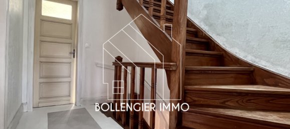 3 Schlafzimmer Haus in Bailleul, France, Nr. 73523 6