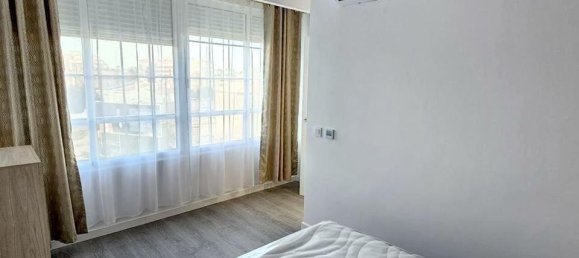 2 غرف نوم منزل ذو طابقين في Torrevieja, Spain رقم 189867 8