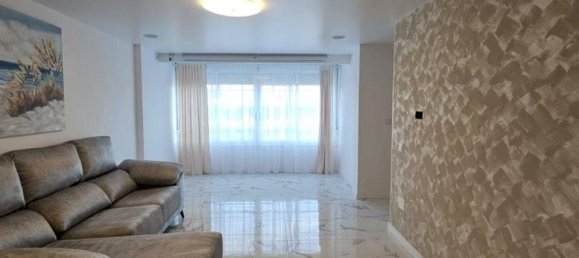 2 غرف نوم منزل ذو طابقين في Torrevieja, Spain رقم 189867 22