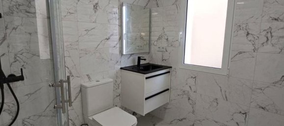 2 غرف نوم منزل ذو طابقين في Torrevieja, Spain رقم 189867 18