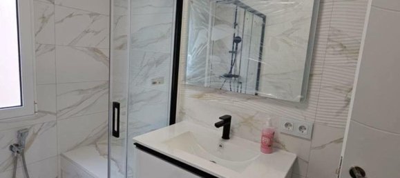 2 غرف نوم منزل ذو طابقين في Torrevieja, Spain رقم 189867 13