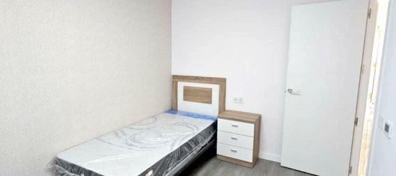 2 غرف نوم منزل ذو طابقين في Torrevieja, Spain رقم 189867 14