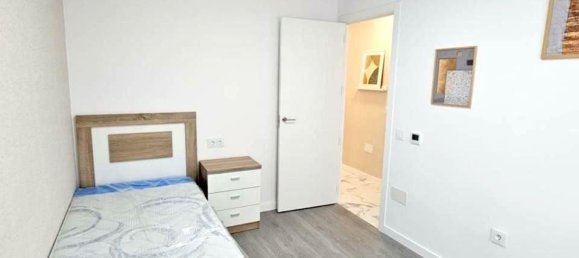 2 غرف نوم منزل ذو طابقين في Torrevieja, Spain رقم 189867 16