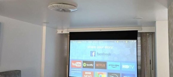 2 غرف نوم منزل ذو طابقين في Torrevieja, Spain رقم 189867 25