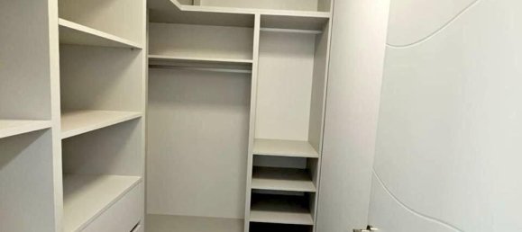 2 غرف نوم منزل ذو طابقين في Torrevieja, Spain رقم 189867 9