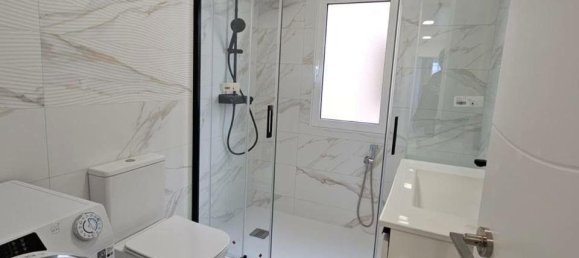 2 غرف نوم منزل ذو طابقين في Torrevieja, Spain رقم 189867 10