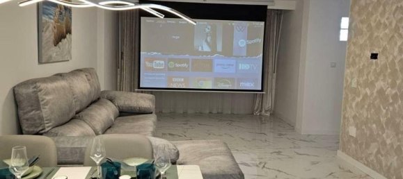 2 غرف نوم منزل ذو طابقين في Torrevieja, Spain رقم 189867 23