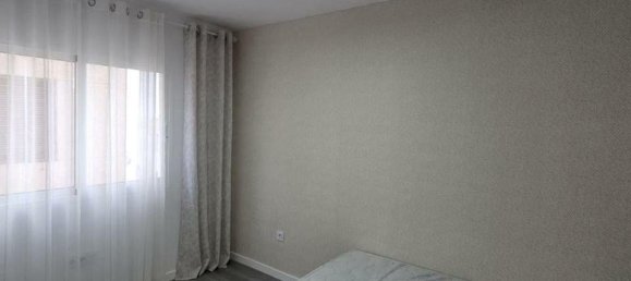 2 غرف نوم منزل ذو طابقين في Torrevieja, Spain رقم 189867 15