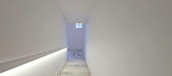 2 غرف نوم منزل ذو طابقين في Torrevieja, Spain رقم 189867 21