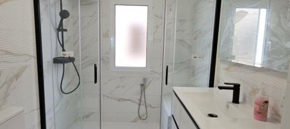 2 غرف نوم منزل ذو طابقين في Torrevieja, Spain رقم 189867 12