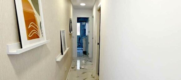 2 غرف نوم منزل ذو طابقين في Torrevieja, Spain رقم 189867 20