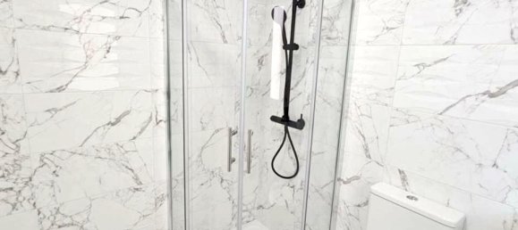 2 غرف نوم منزل ذو طابقين في Torrevieja, Spain رقم 189867 19