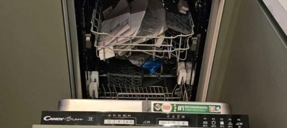 2 غرف نوم منزل ذو طابقين في Torrevieja, Spain رقم 189867 7