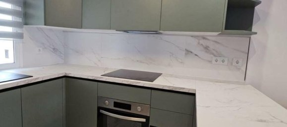 2 غرف نوم منزل ذو طابقين في Torrevieja, Spain رقم 189867 6