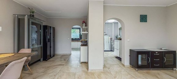 Moradia em banda de 4 divisões em Rhein-Erft, Germany N.º 280184 7