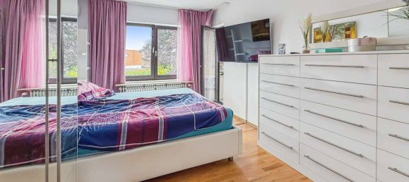 Moradia em banda de 4 divisões em Rhein-Erft, Germany N.º 280184 12