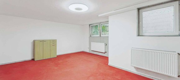 Moradia em banda de 4 divisões em Rhein-Erft, Germany N.º 280184 16