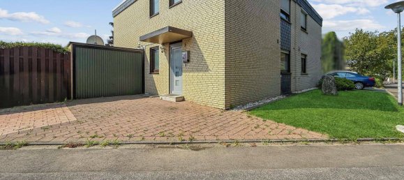 Moradia em banda de 4 divisões em Rhein-Erft, Germany N.º 280184 2