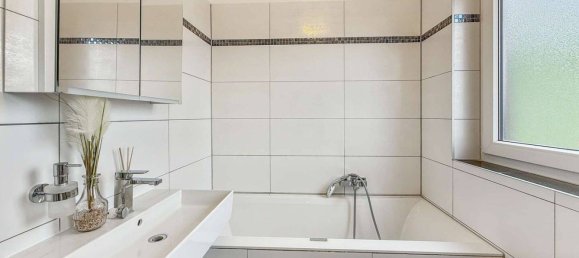 Moradia em banda de 4 divisões em Rhein-Erft, Germany N.º 280184 10