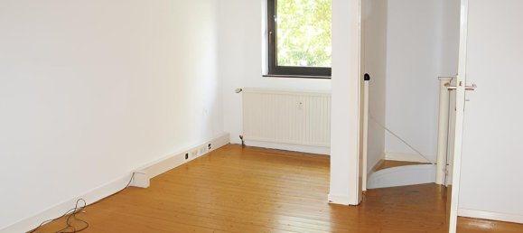 7-Zimmer Gebäude in Meerbusch, Germany, Nr. 349730 7