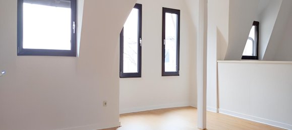 7-Zimmer Gebäude in Meerbusch, Germany, Nr. 349730 10