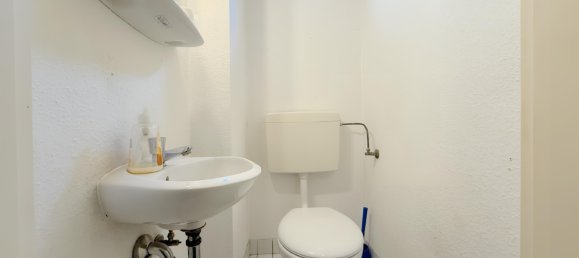 7-Zimmer Gebäude in Meerbusch, Germany, Nr. 349730 5