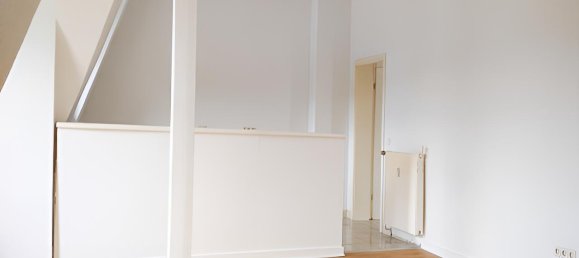 7-Zimmer Gebäude in Meerbusch, Germany, Nr. 349730 11