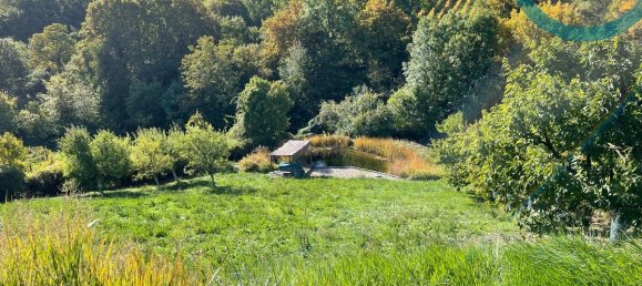  قطعة أرض في Dobling, Austria رقم 191231 4