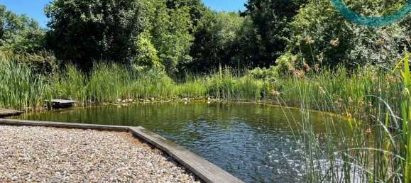  قطعة أرض في Dobling, Austria رقم 191231 8