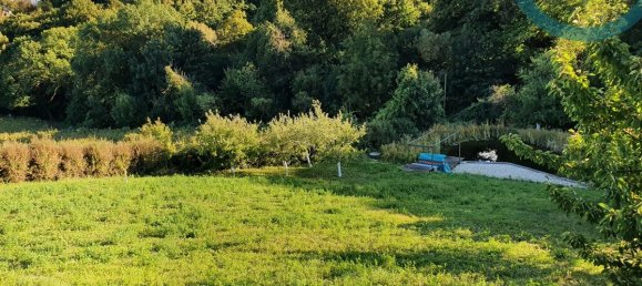  قطعة أرض في Dobling, Austria رقم 191231 3