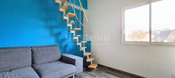 Вилла с 6 спальнями в Преси-сюр-Уаз, Франция № 38629 31