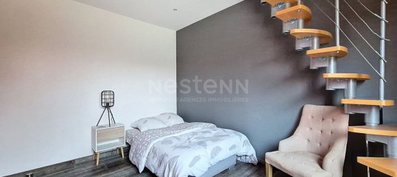 Вилла с 6 спальнями в Преси-сюр-Уаз, Франция № 38629 29