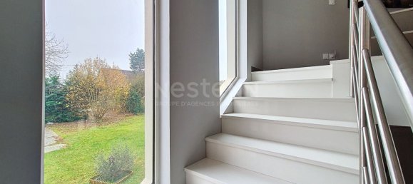 Вилла с 6 спальнями в Преси-сюр-Уаз, Франция № 38629 30