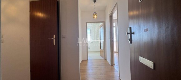 2غرفة شقة في Linz, Austria رقم 251029 5