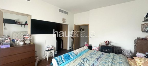 4 bedrooms Villa in Dubai Land, UAE No. 99821 11