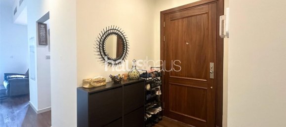 4 bedrooms Villa in Dubai Land, UAE No. 99821 17