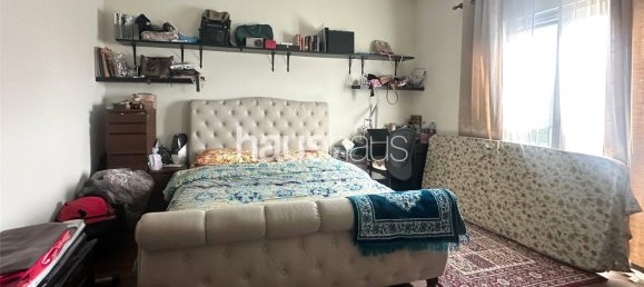 4 bedrooms Villa in Dubai Land, UAE No. 99821 10