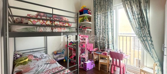 4 bedrooms Villa in Dubai Land, UAE No. 99821 9