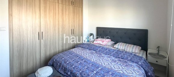 4 bedrooms Villa in Dubai Land, UAE No. 99821 13