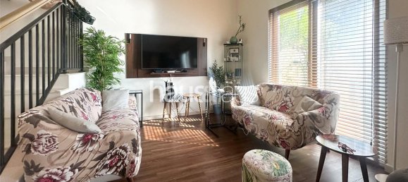 4 bedrooms Villa in Dubai Land, UAE No. 99821 6