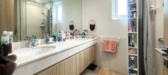 4 bedrooms Villa in Dubai Land, UAE No. 99821 12