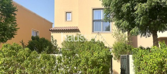 4 bedrooms Villa in Dubai Land, UAE No. 99821 2