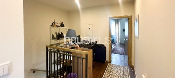 4 bedrooms Villa in Dubai Land, UAE No. 99821 14