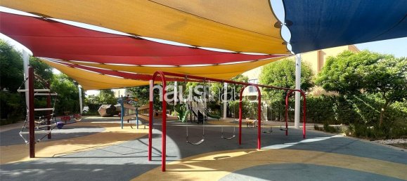 4 bedrooms Villa in Dubai Land, UAE No. 99821 18