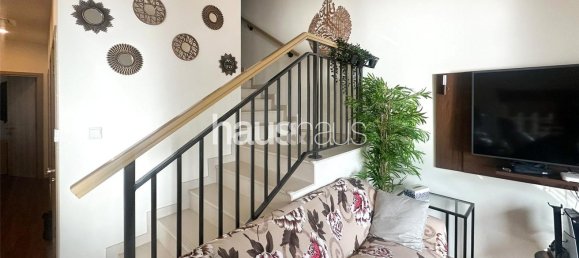 4 bedrooms Villa in Dubai Land, UAE No. 99821 7