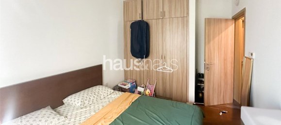 4 bedrooms Villa in Dubai Land, UAE No. 99821 15