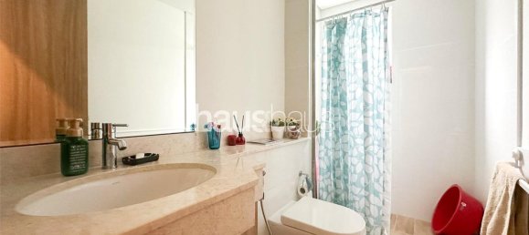 4 bedrooms Villa in Dubai Land, UAE No. 99821 16