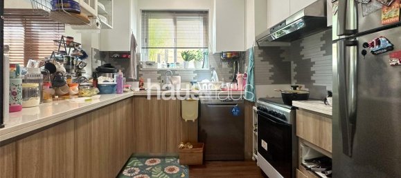 4 bedrooms Villa in Dubai Land, UAE No. 99821 8