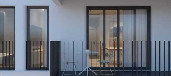 Ático de 2 dormitorios en Limassol, Cyprus No. 11191 7